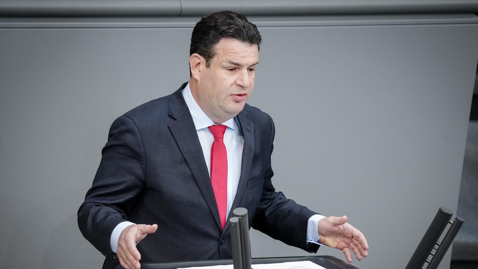 Aus- und Weiterbildungsförderung