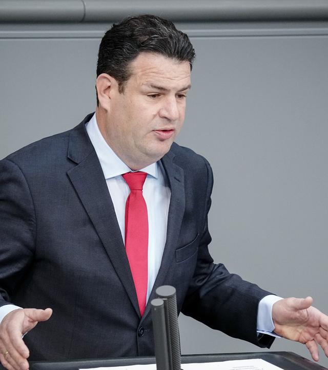 Aus- und Weiterbildungsförderung