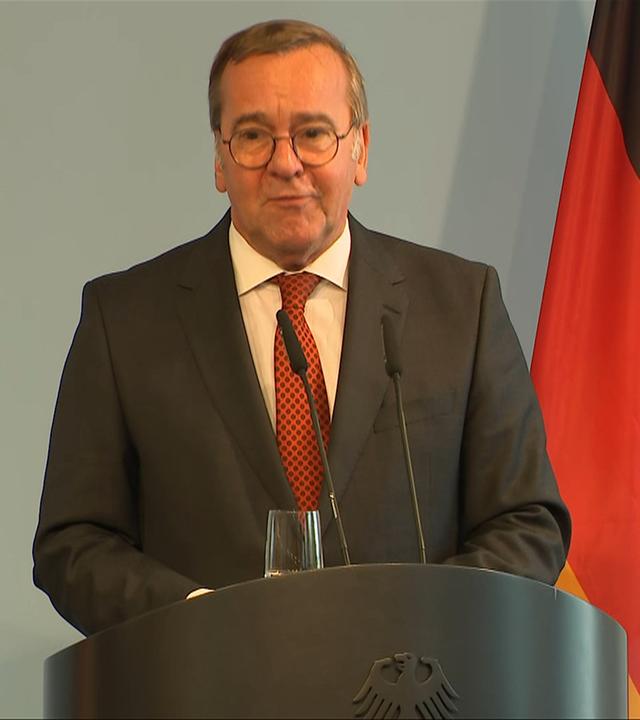 Aus für Kampfjet-Deal: "Einigung nicht mehr erreichbar"