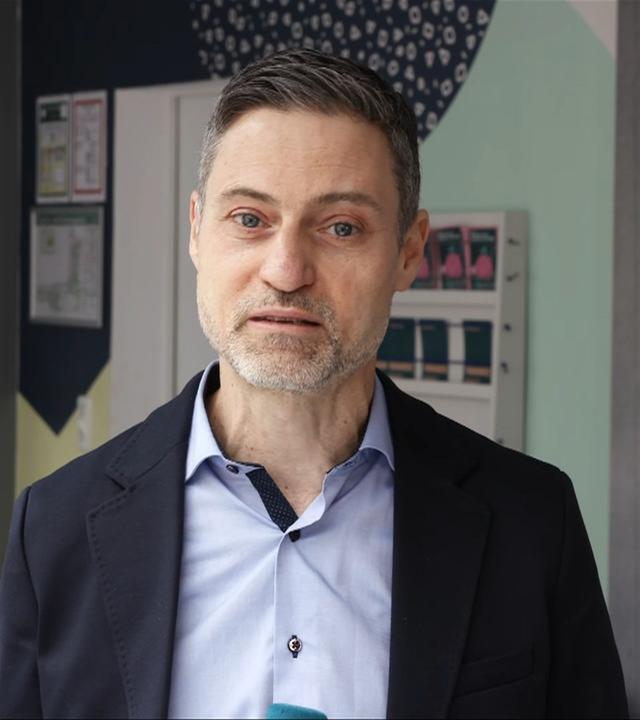 Auschwitz: Erinnerung ist kein Selbstzweck