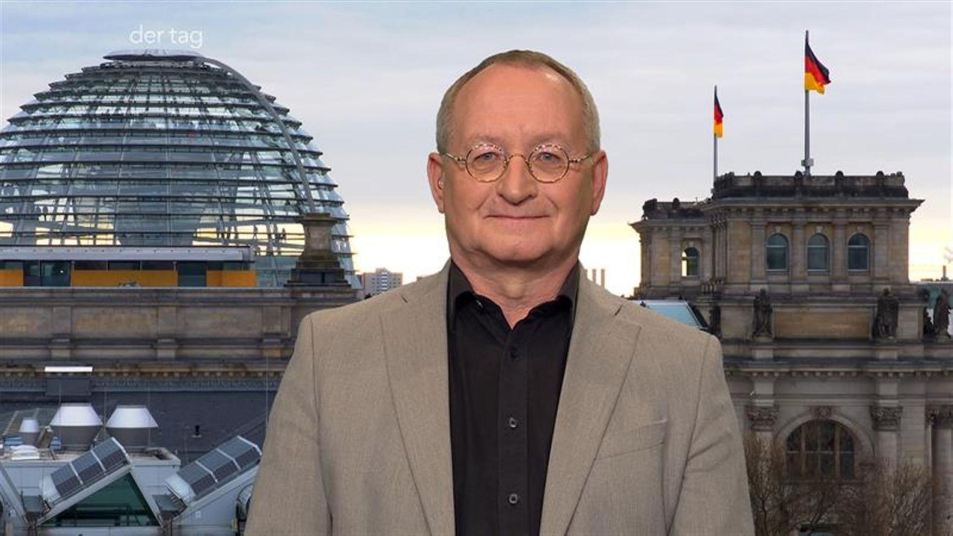 Aussagen vom Ministerin Reiche zur SPD: "Kanzler befremdet"