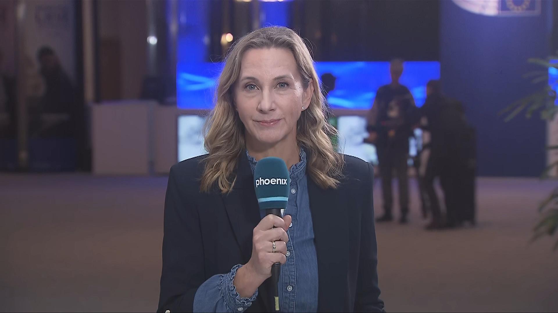 Außenminister-Treffen: "Orban nutzt die internationale Bühne"