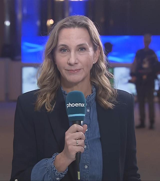 Außenminister-Treffen: "Orban nutzt die internationale Bühne"