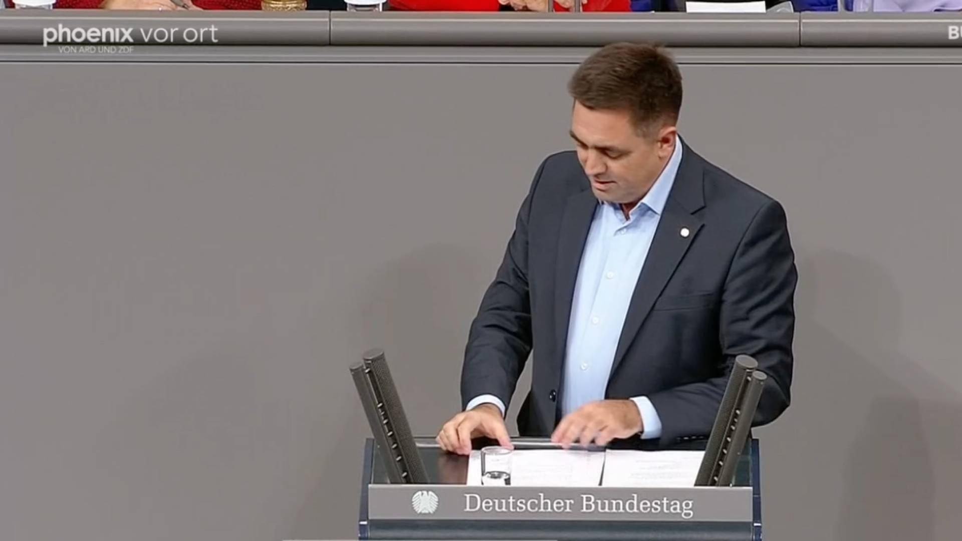 Außenwirtschaftsverordnung