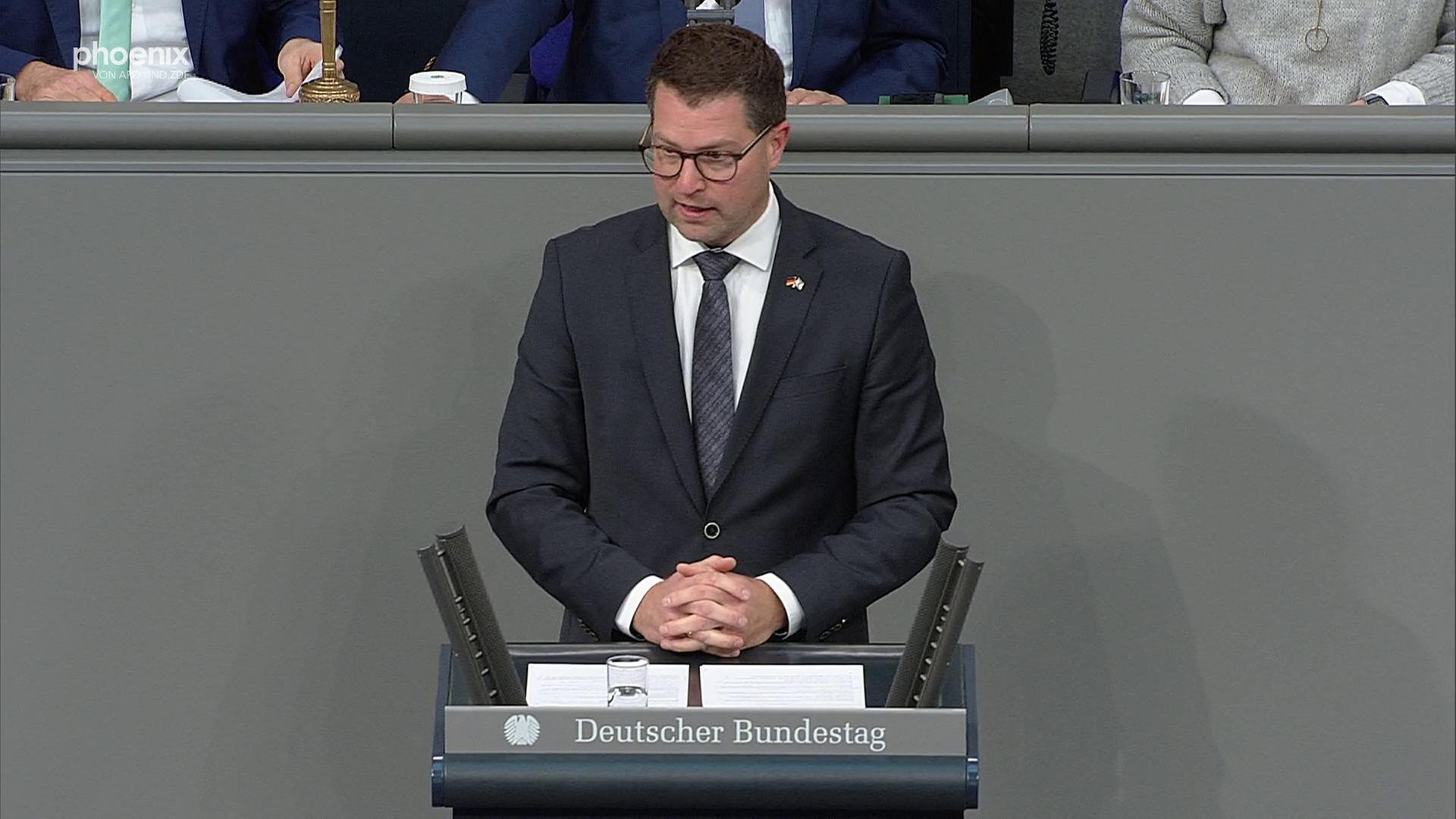 Auswirkungen der EU-Verpackungsverordnung