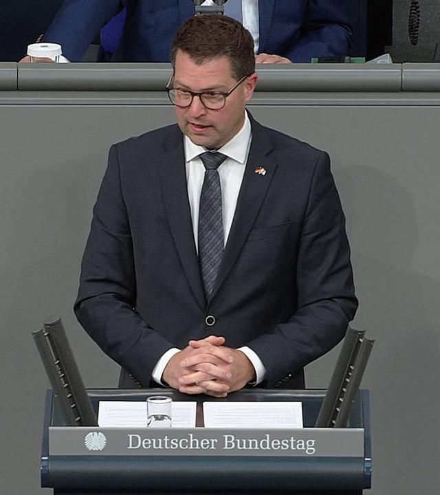 Auswirkungen der EU-Verpackungsverordnung