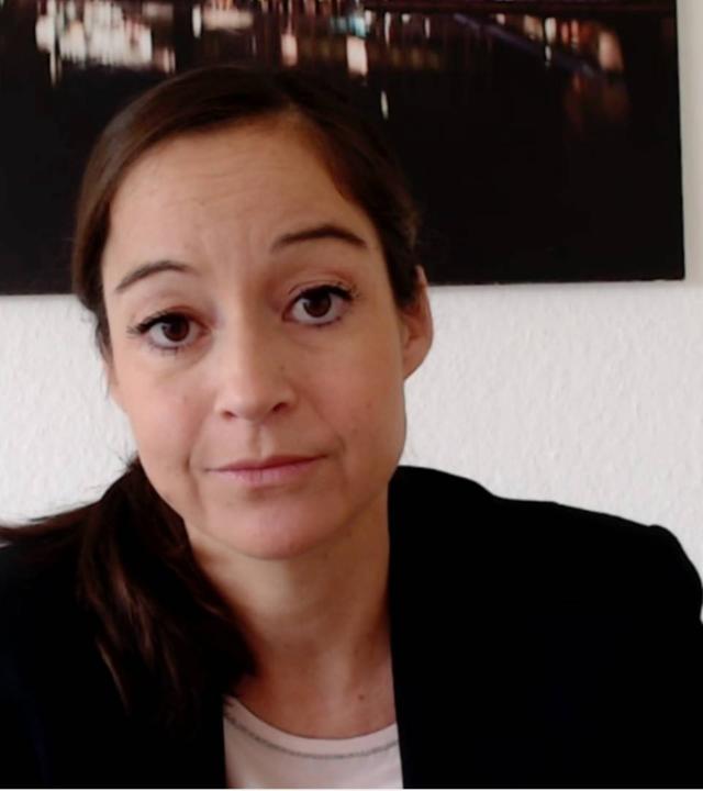 Autoexpertin zur VW-Krise