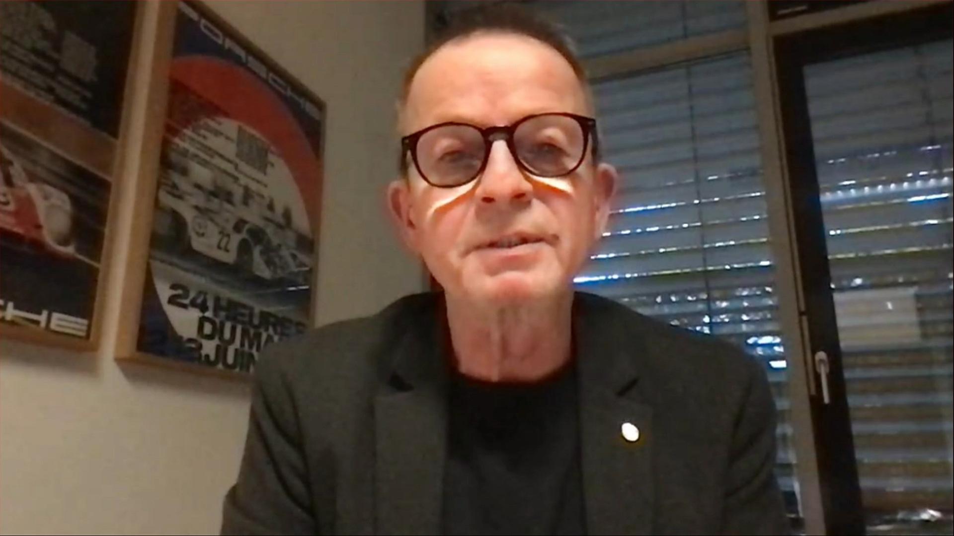 Autogipfel: "Der Produktions- und Wirtschaftsstandort sieht ziemlich substanzlos aus"