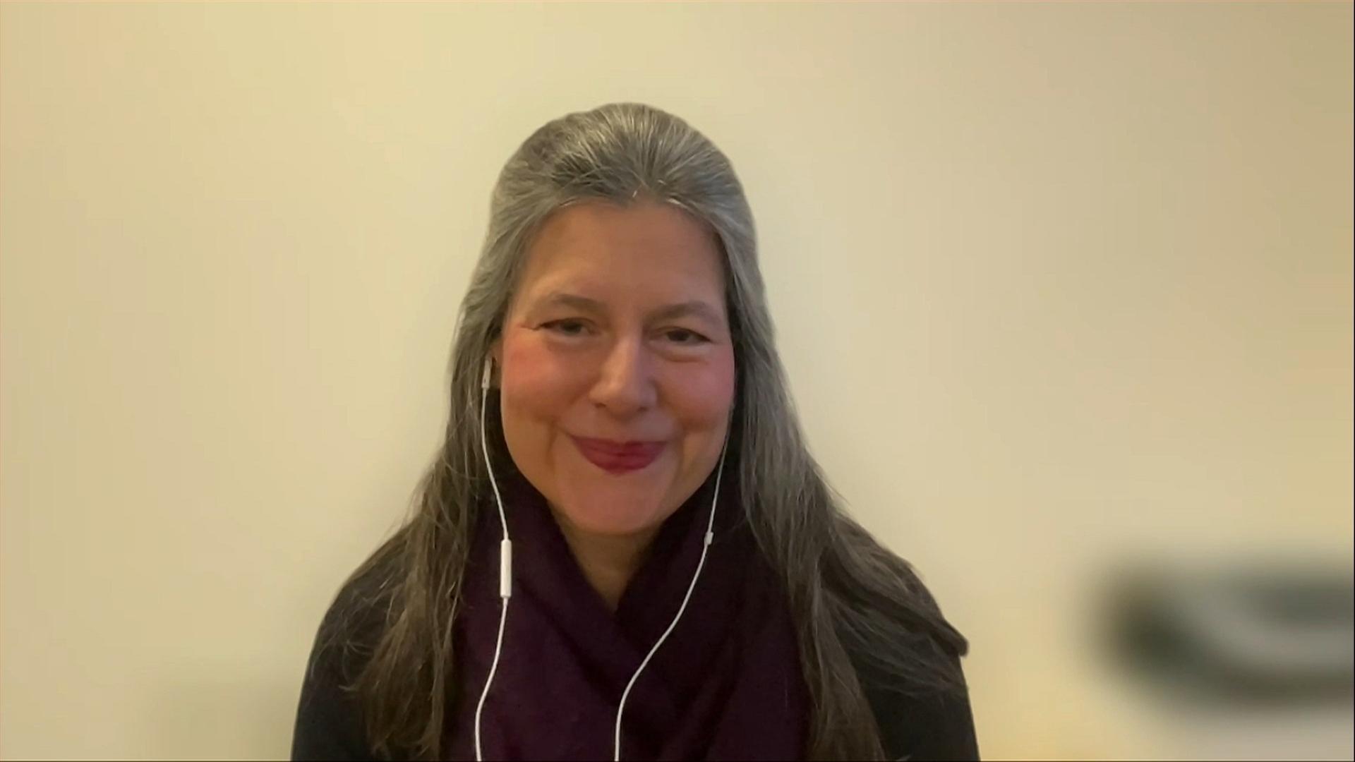 Automobilbranche: Erneuerbare Energien haben sich durchgesetzt