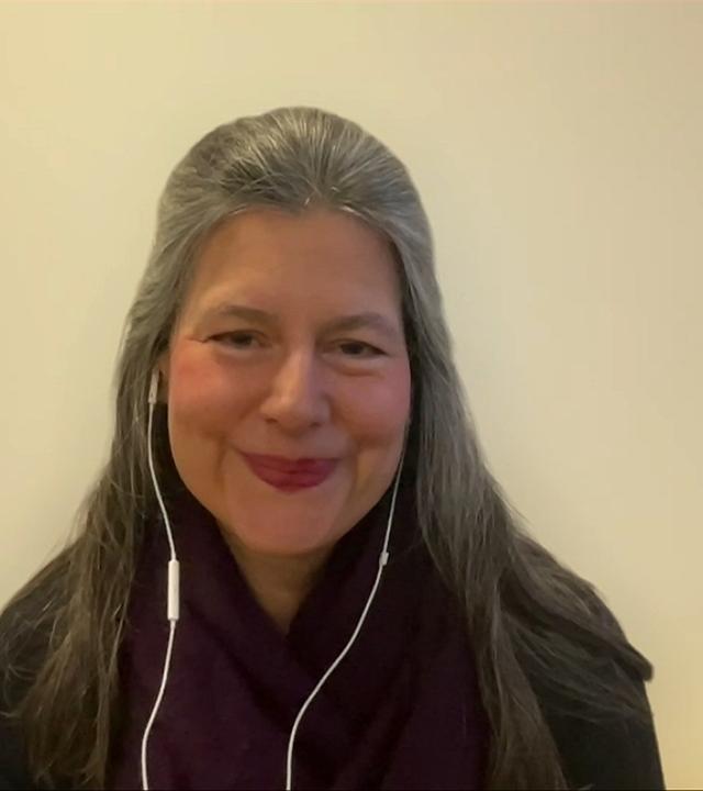 Automobilbranche: Erneuerbare Energien haben sich durchgesetzt