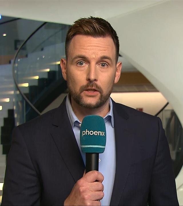 Automobilpakt: Vor der PK der EU-Kommission