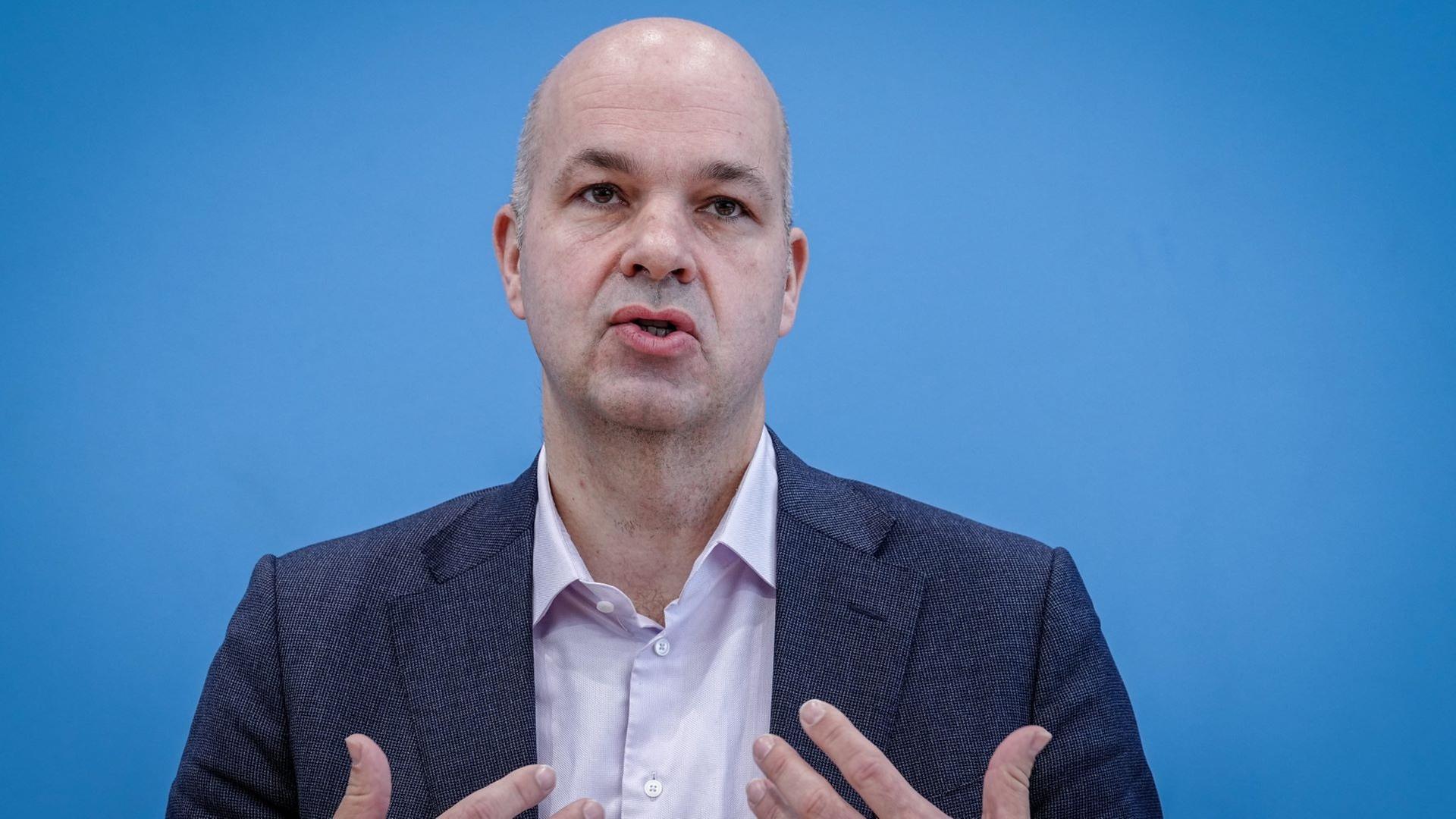 AWO-Studie: Familien gerechter fördern