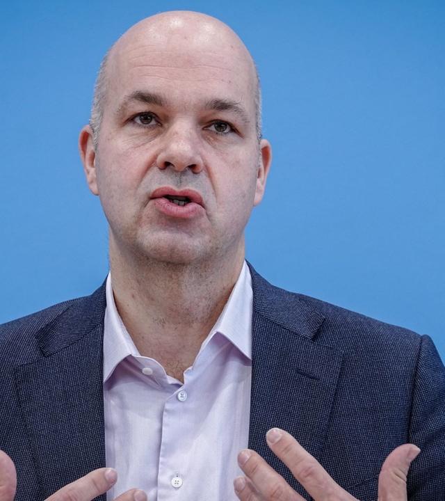 AWO-Studie: Familien gerechter fördern