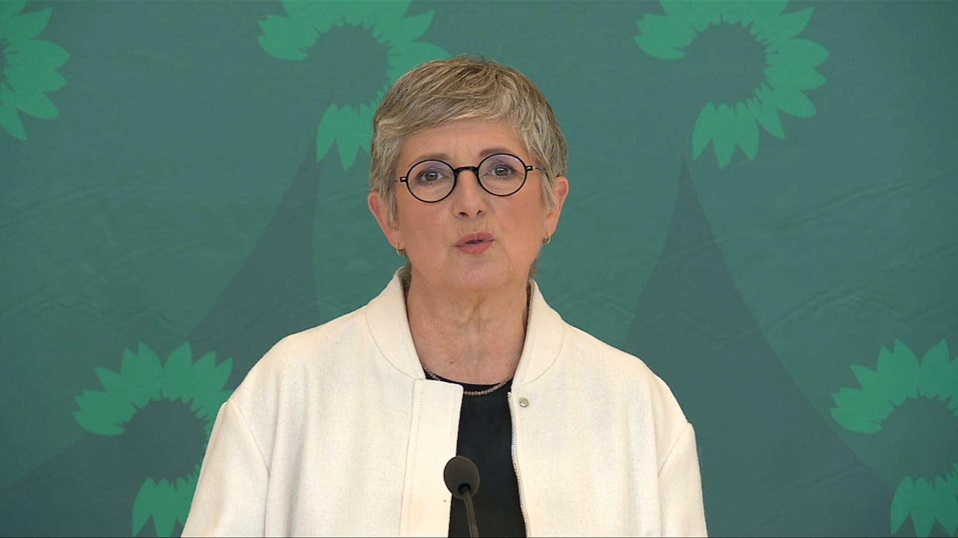 B90/Grüne zur Haushaltswoche: Wir "erleben Haushalts-Trickserei"