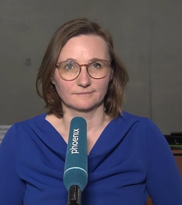 Badum (Grüne): Energiewende wird weiter abgewürgt