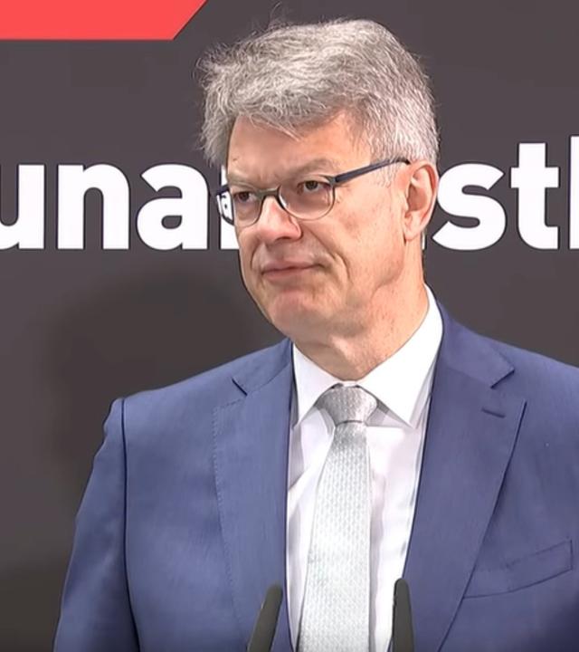 Bahn-Kampagne "#mehrAchtung"