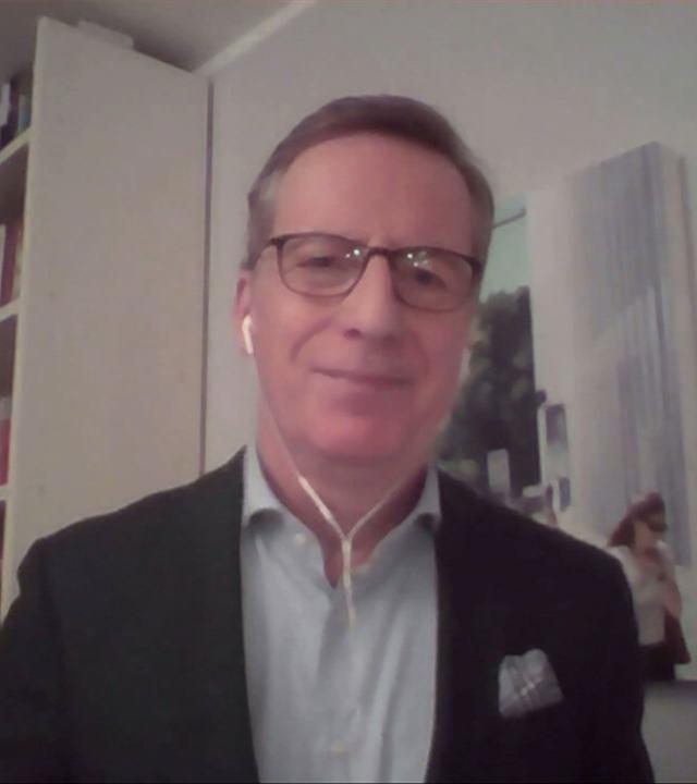 Bahn-Streik: Folgen für Wirtschaft