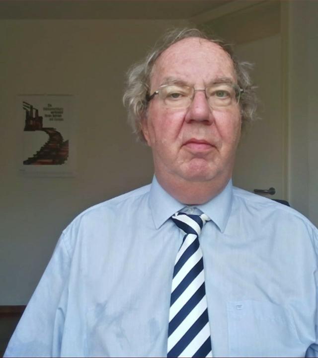 Bahnchef-Entlassung: "Schon länger auf Abschussliste"