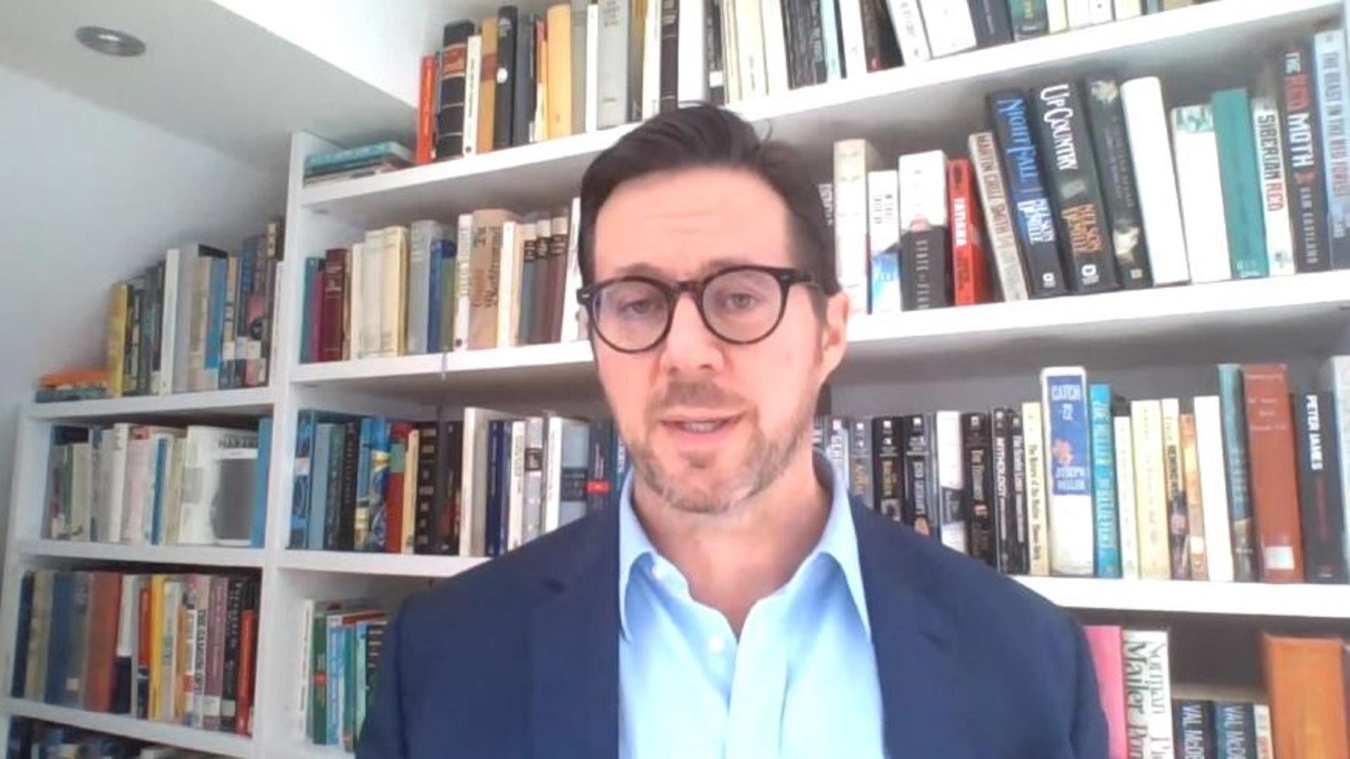 Bahnstreik: Auswirkungen auf die Wirtschaft