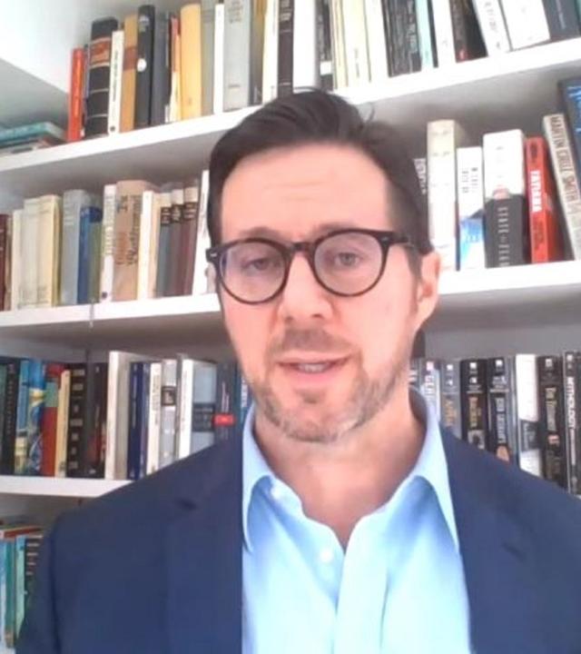 Bahnstreik: Auswirkungen auf die Wirtschaft