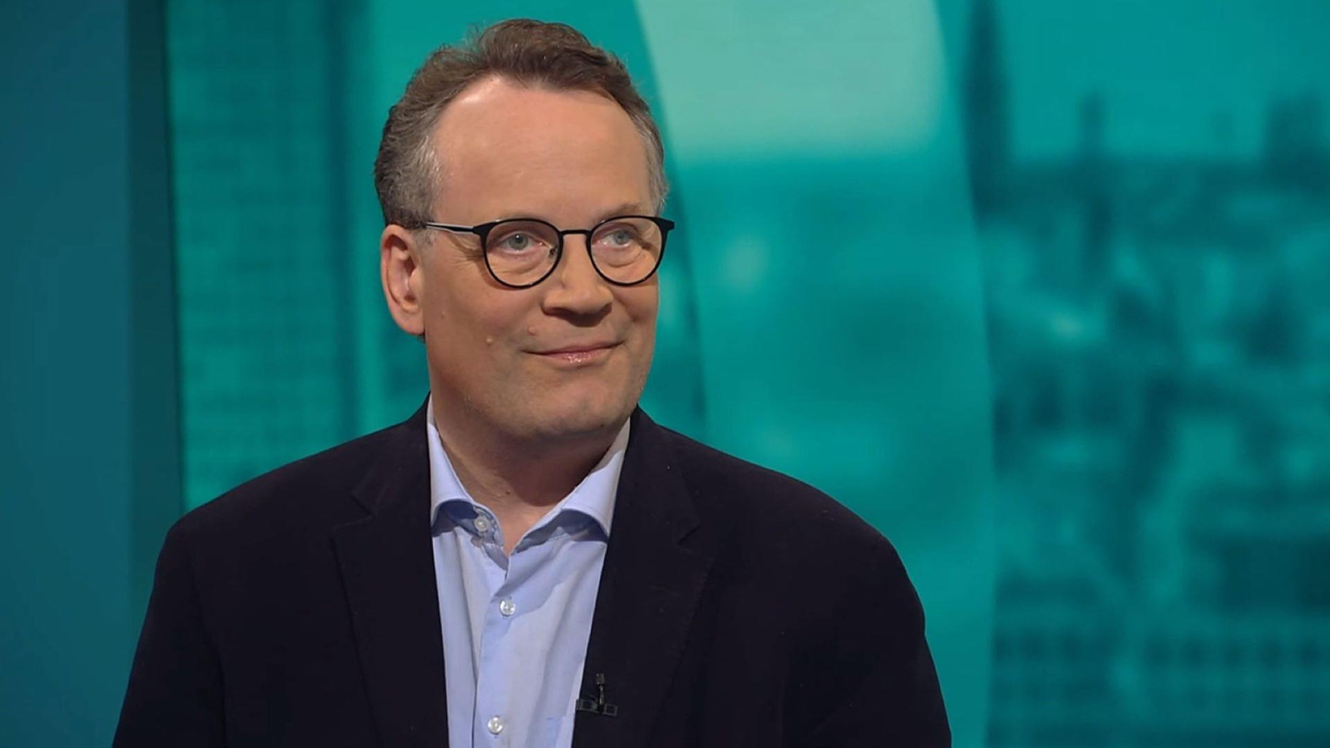 Bahnstreik: Rechtliche Hintergründe