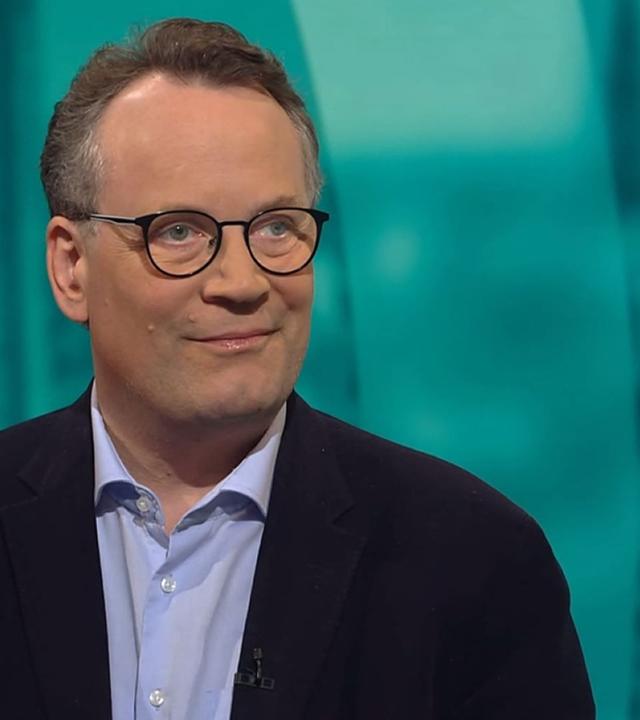 Bahnstreik: Rechtliche Hintergründe