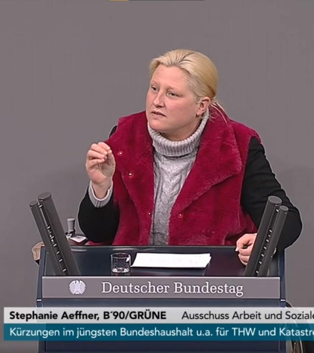 Barrierefreiheit & inklusiver Sozialraum