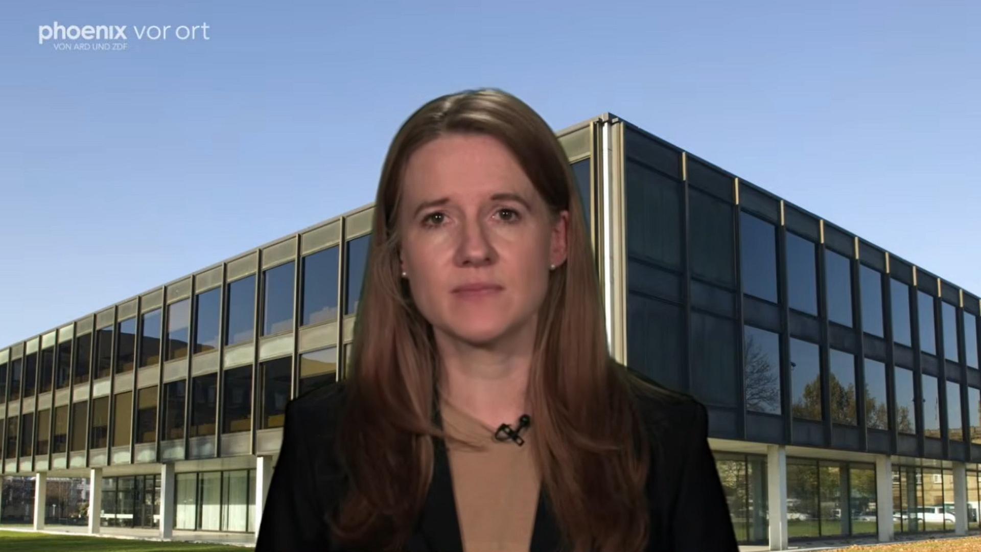 BaWü-Wahl: Schlechte Stimmung bei der CDU