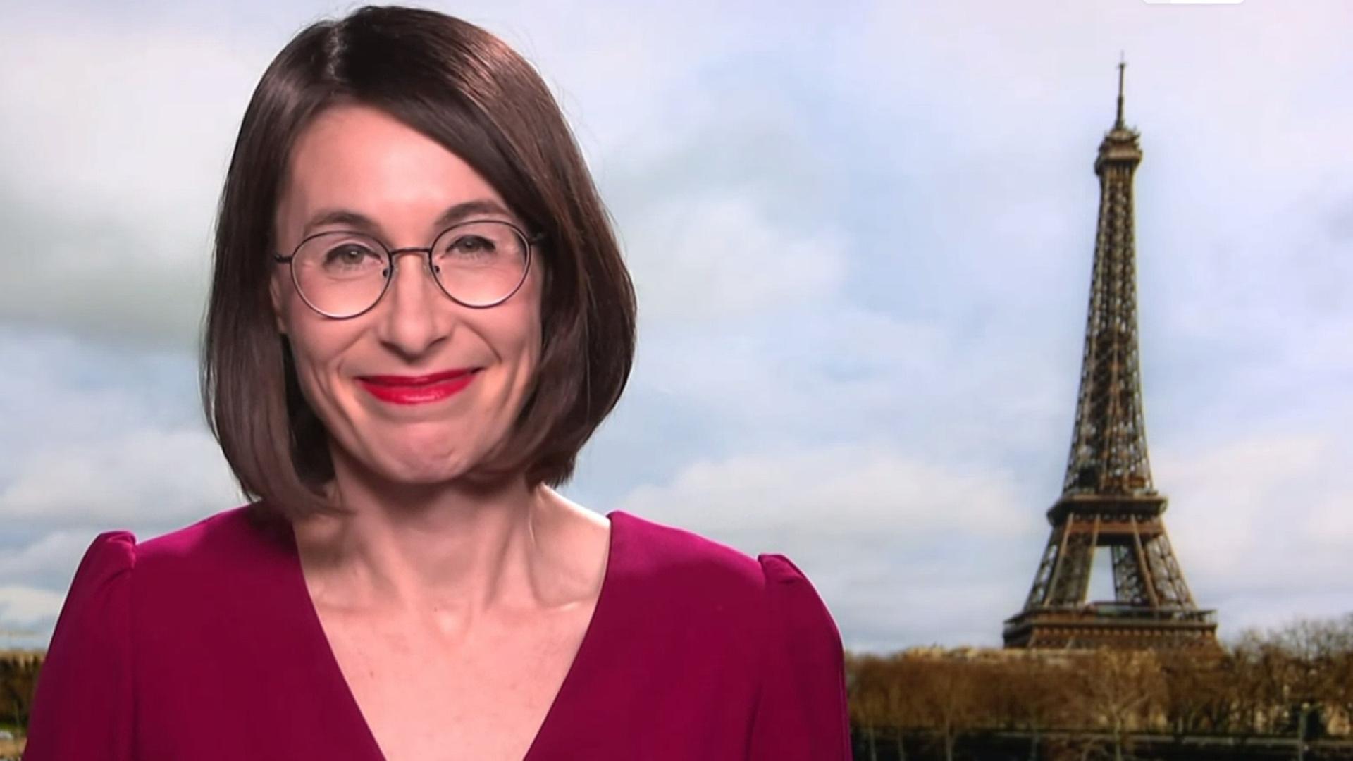 Bayrou wird neuer französischer Premierminister