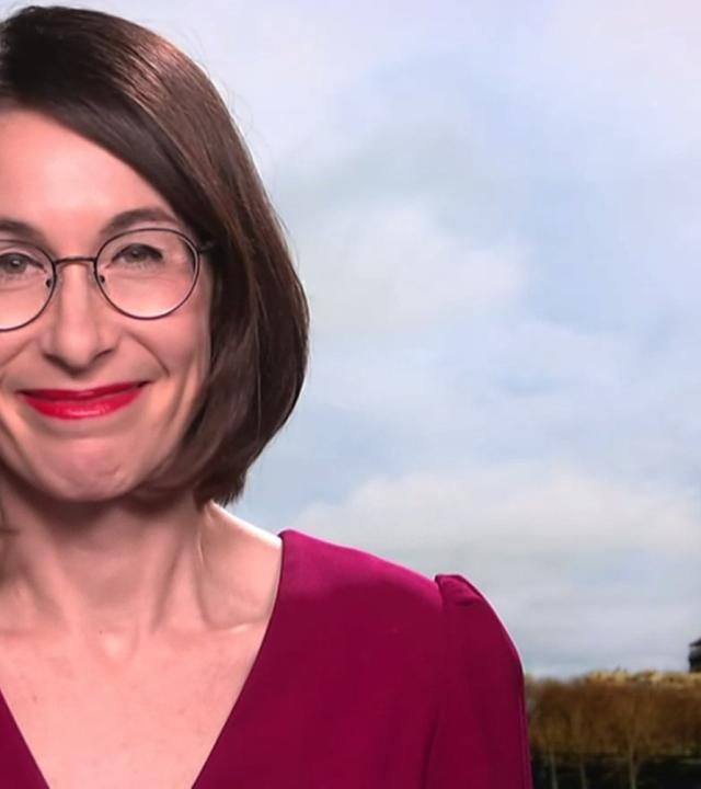 Bayrou wird neuer französischer Premierminister