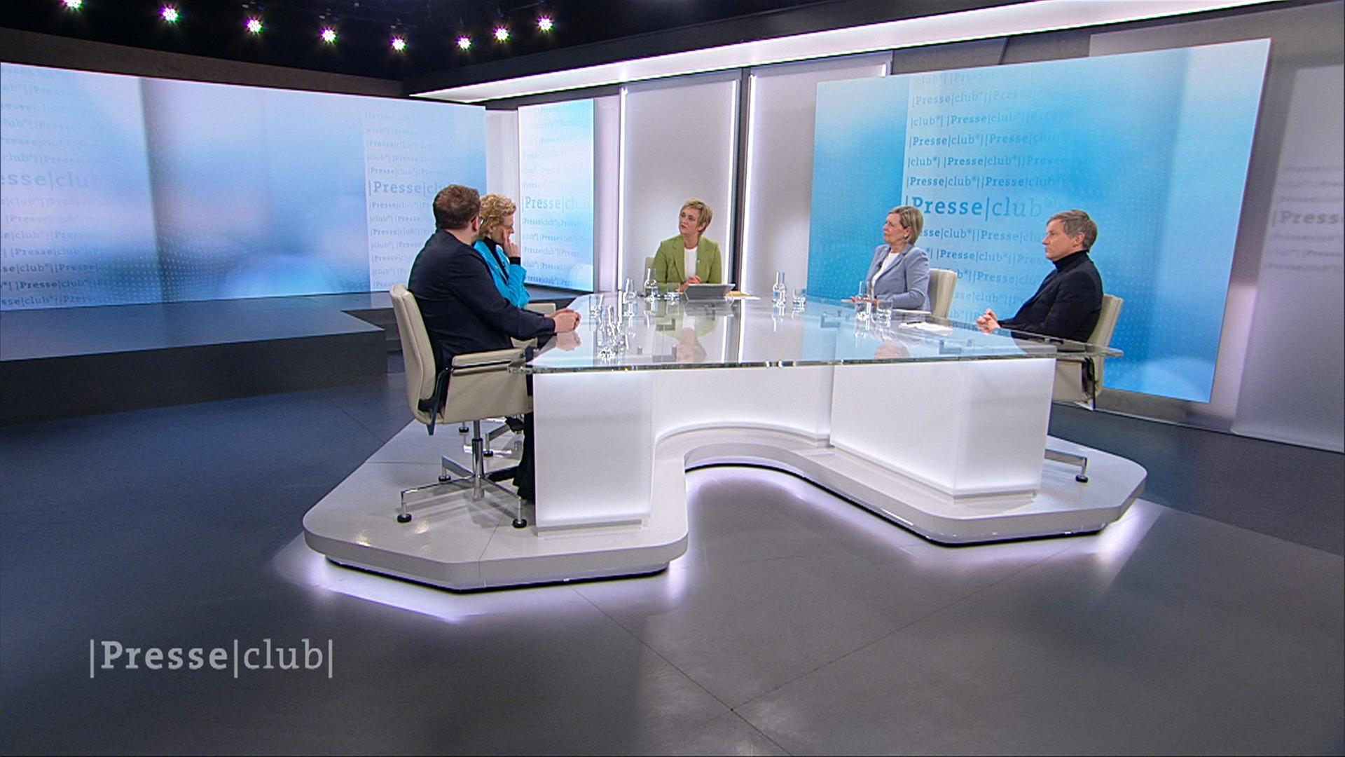 Bedroht von Trump und Putin: Kann Europa die Ukraine schützen?