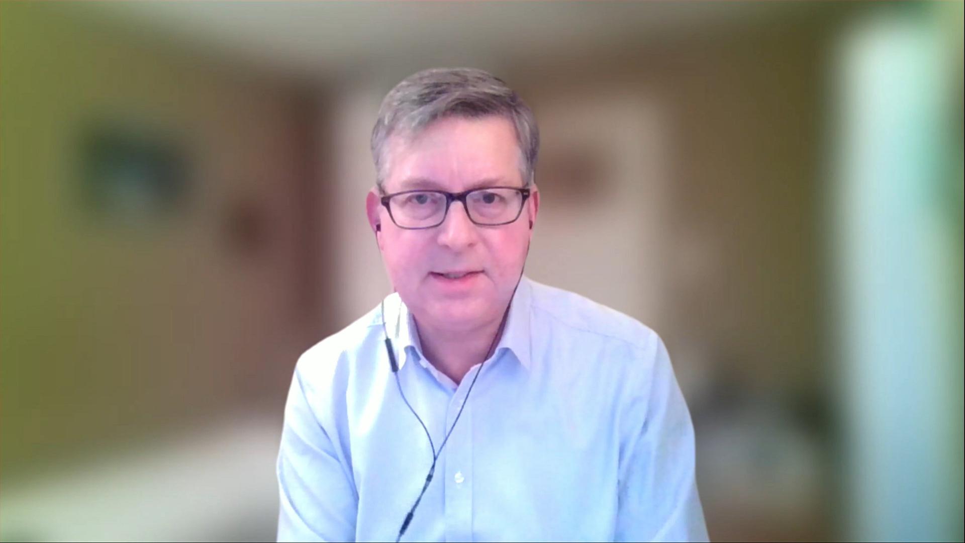 Bedrohung von EU-Politiker:innen: "Russland setzt maximalen Druck ein"