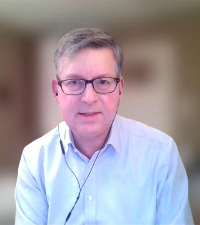 Bedrohung von EU-Politiker:innen: "Russland setzt maximalen Druck ein"