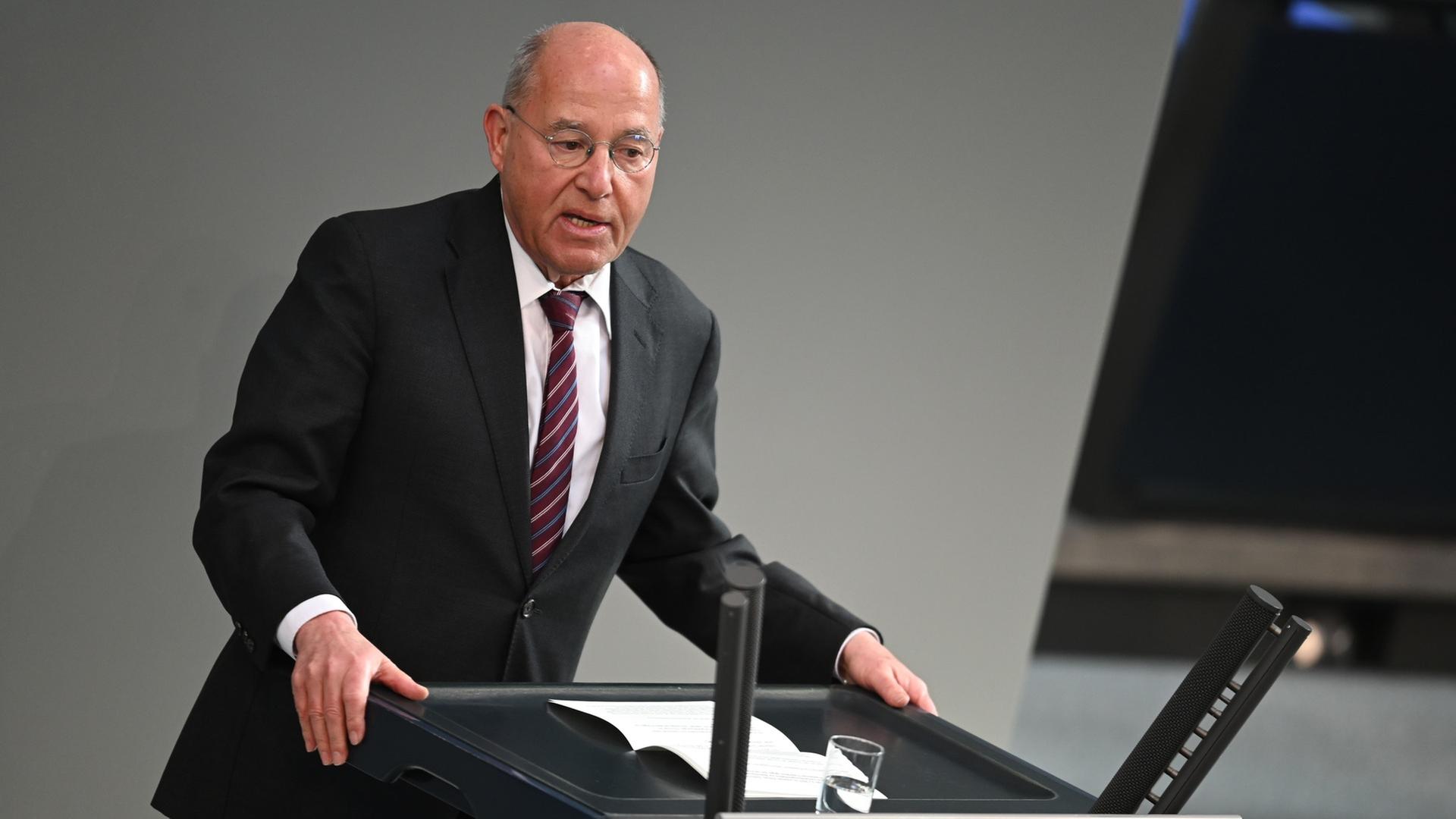 Beendigung des Ukraine-Krieges