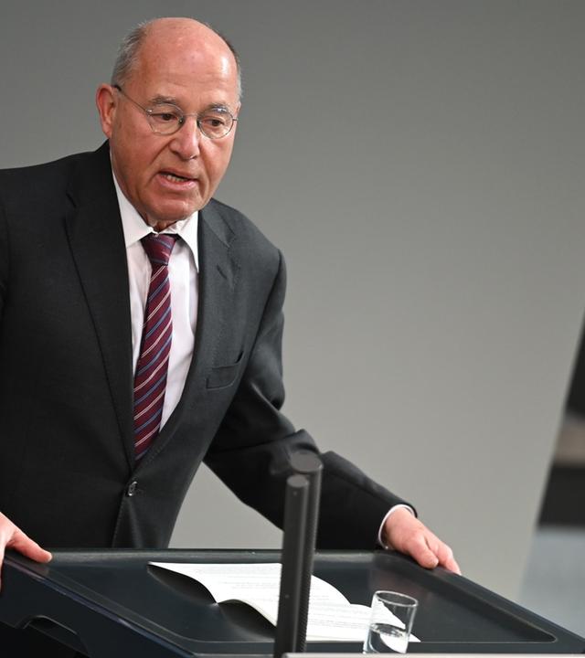 Beendigung des Ukraine-Krieges