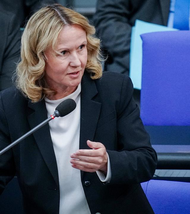 Befragung von Lemke und Buschmann