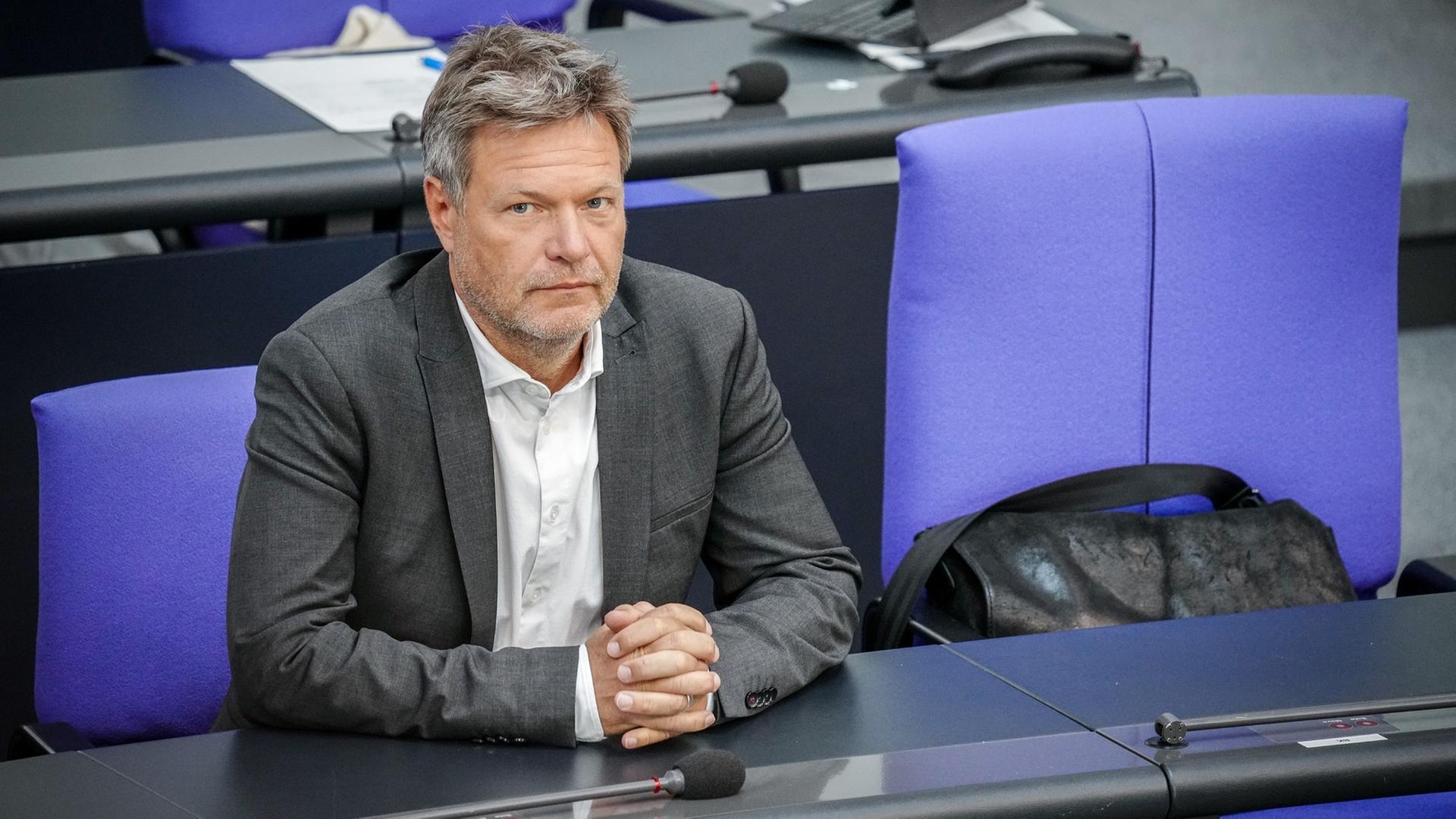 Befragung zu mögl. Compliance-Verstößen