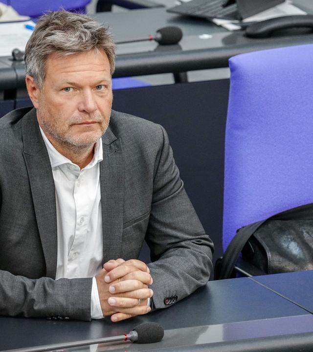 Befragung zu mögl. Compliance-Verstößen