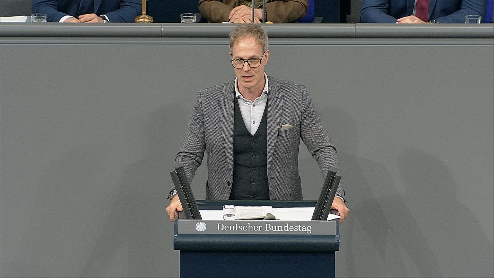 Bekämpfung von Clankriminalität