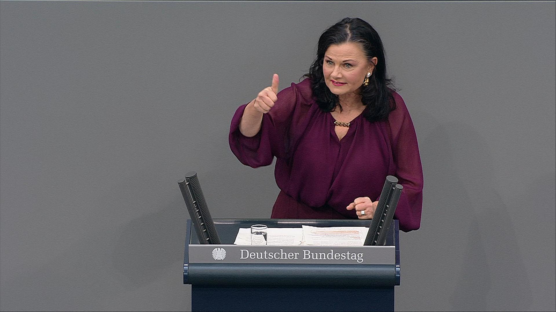 Bekämpfung von Schwarzarbeit