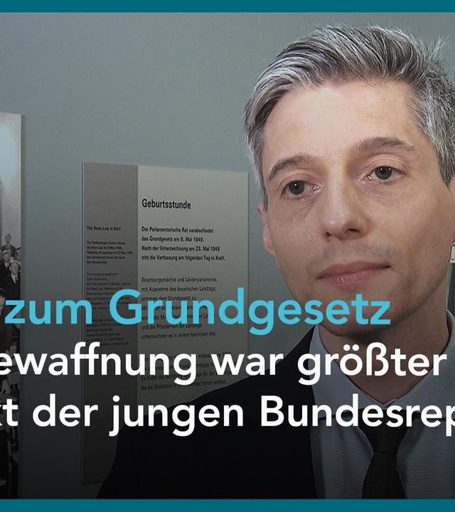 Benedikt Wintgens