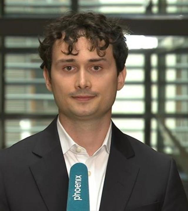 Benner (Grüne): Grenzkontrollen "sind gefährliche Symbolpolitik"
