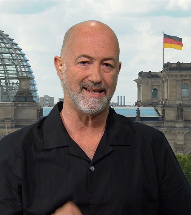 Bericht "Bildung in Deutschland 2024"