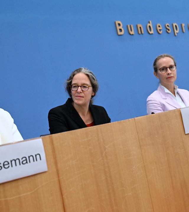 Bericht Kommission zur reproduktiven Selbstbestimmung