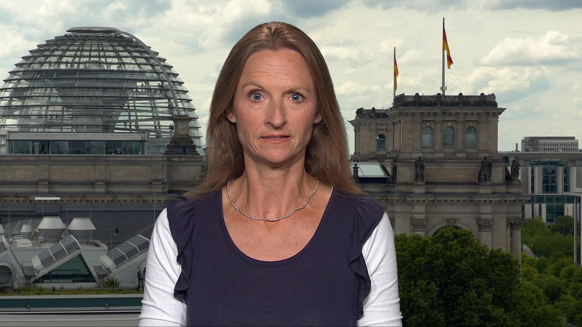 Bericht UN-Menschenrechtsrat