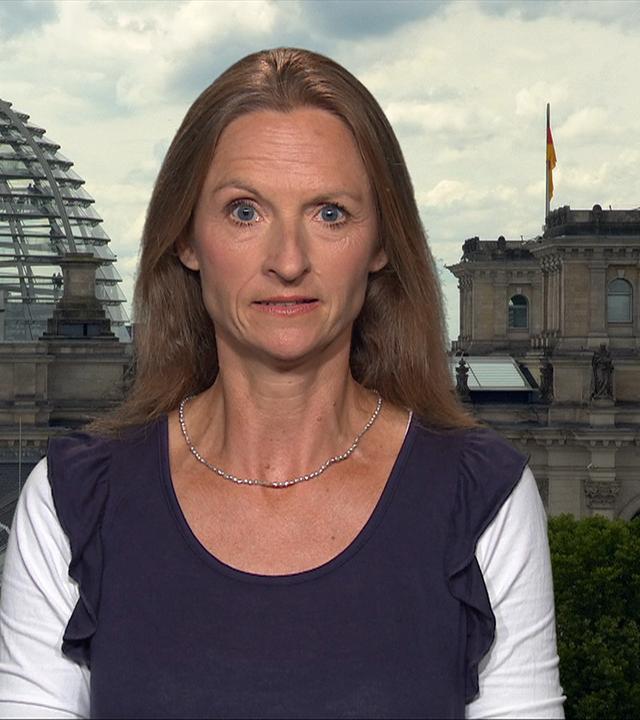 Bericht UN-Menschenrechtsrat