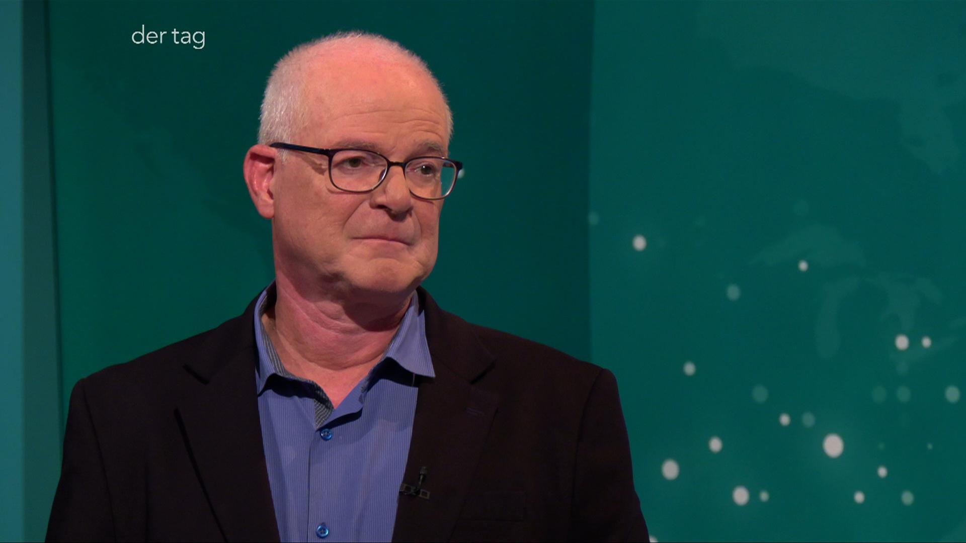 Berlin Prozess: “Man sieht im Westbalkan auch die Enttäuschung”