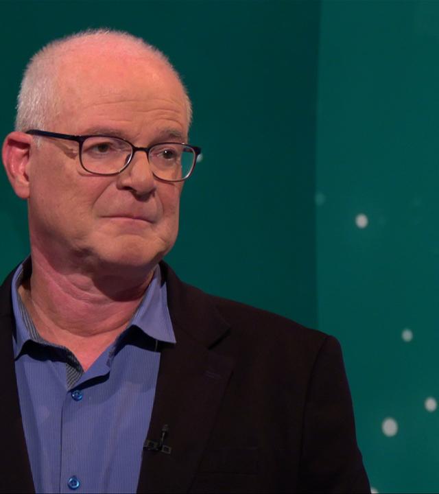 Berlin Prozess: “Man sieht im Westbalkan auch die Enttäuschung”