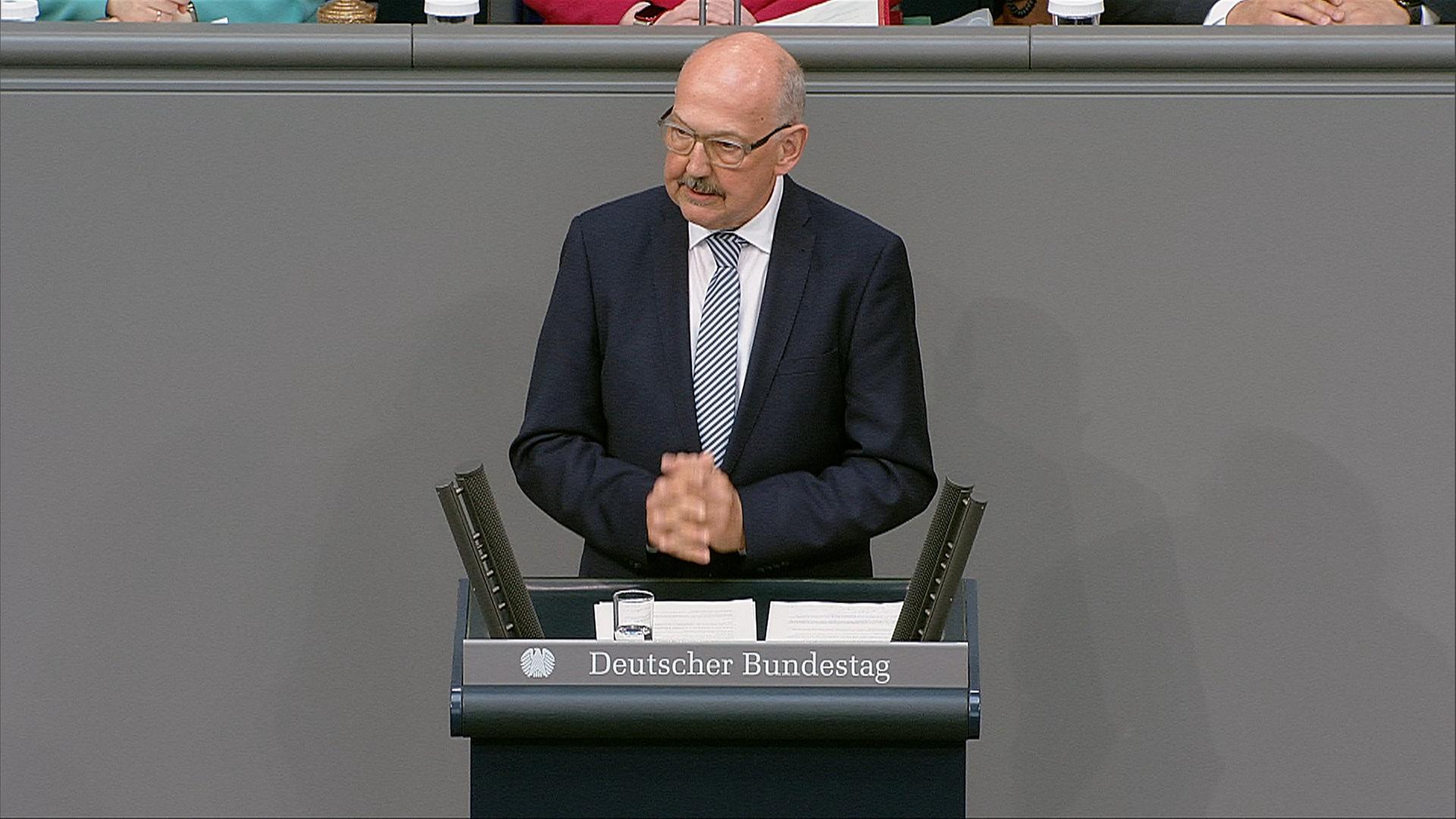 Berufsbildungsvalidierung- und Digitalisierung