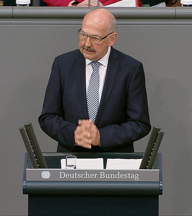 Berufsbildungsvalidierung- und Digitalisierung